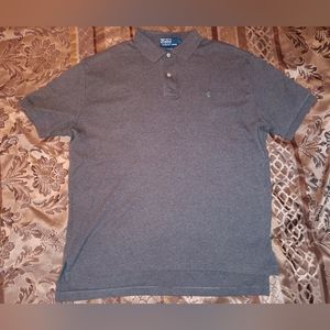 POLO BY RALPH LAUREN MEN'S LARGE